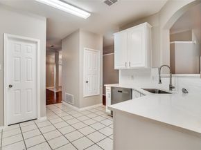 8308  Ram Ridge Road , Fort Worth Texas 76137