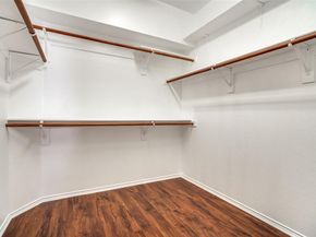 8308  Ram Ridge Road , Fort Worth Texas 76137