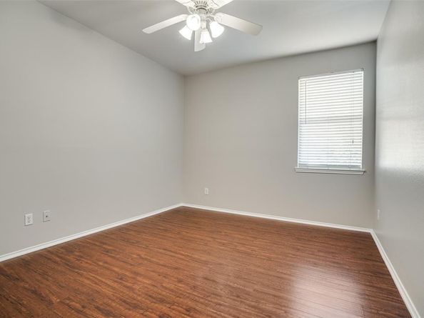 8308  Ram Ridge Road , Fort Worth Texas 76137