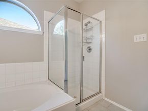 8308  Ram Ridge Road , Fort Worth Texas 76137