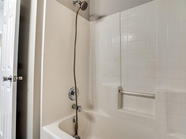 8308  Ram Ridge Road , Fort Worth Texas 76137