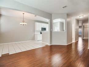 8308  Ram Ridge Road , Fort Worth Texas 76137