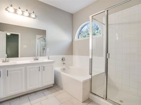 8308  Ram Ridge Road , Fort Worth Texas 76137