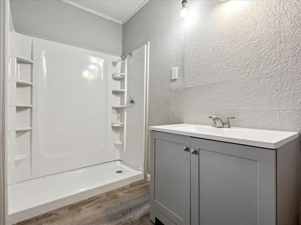 3001  Louise Street , Fort Worth Texas 76112