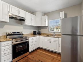 3001  Louise Street , Fort Worth Texas 76112