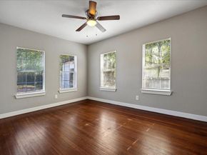 3001  Louise Street , Fort Worth Texas 76112