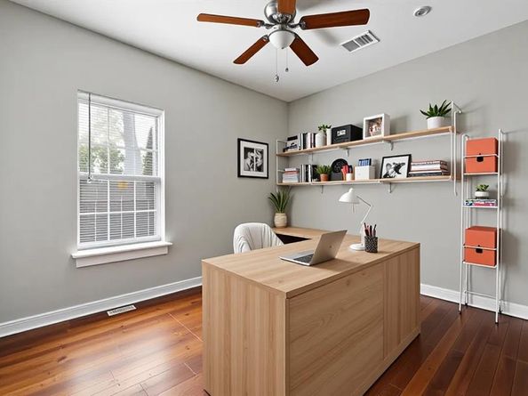 3001  Louise Street , Fort Worth Texas 76112