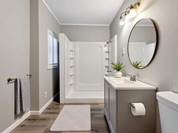 3001  Louise Street , Fort Worth Texas 76112