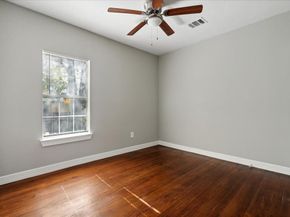 3001  Louise Street , Fort Worth Texas 76112