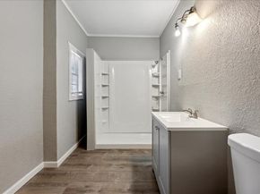 3001  Louise Street , Fort Worth Texas 76112