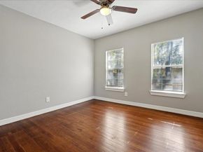 3001  Louise Street , Fort Worth Texas 76112