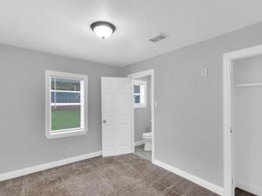 2013  Birdell Street , Fort Worth Texas 76105