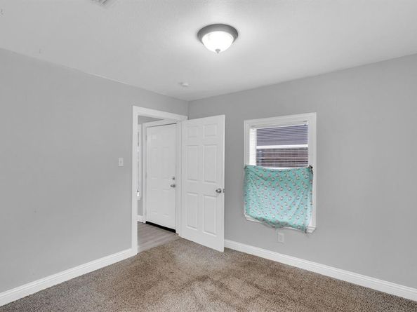 2013  Birdell Street , Fort Worth Texas 76105