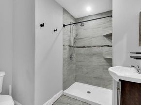 2013  Birdell Street , Fort Worth Texas 76105