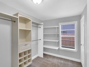 2013  Birdell Street , Fort Worth Texas 76105