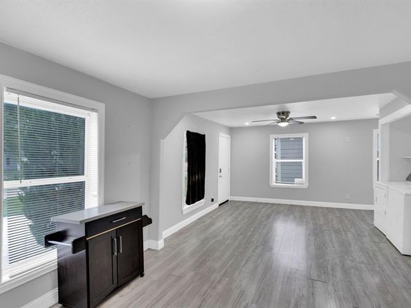 2013  Birdell Street , Fort Worth Texas 76105