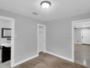 2013  Birdell Street , Fort Worth Texas 76105