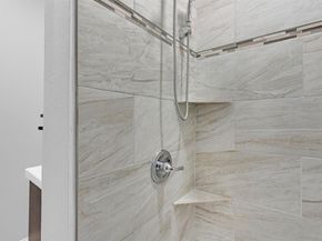 2013  Birdell Street , Fort Worth Texas 76105