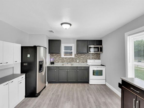 2013  Birdell Street , Fort Worth Texas 76105