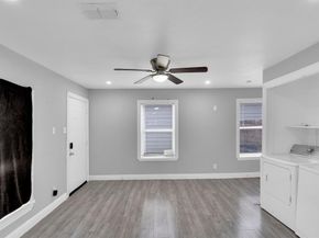 2013  Birdell Street , Fort Worth Texas 76105