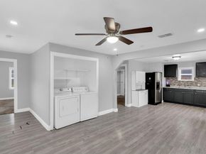 2013  Birdell Street , Fort Worth Texas 76105