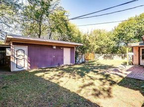 7408  Marlborough Drive W, Fort Worth Texas 76134