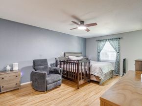 7408  Marlborough Drive W, Fort Worth Texas 76134