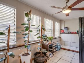 7408  Marlborough Drive W, Fort Worth Texas 76134