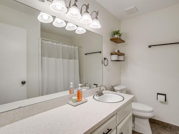 7408  Marlborough Drive W, Fort Worth Texas 76134