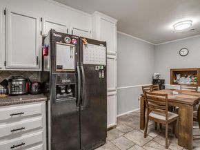 7408  Marlborough Drive W, Fort Worth Texas 76134