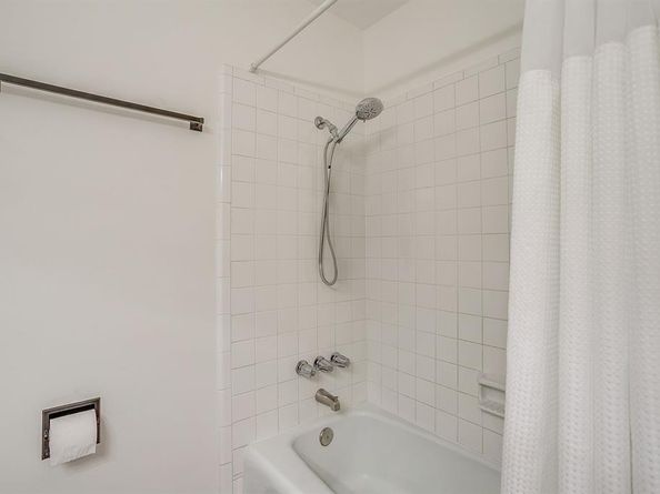 7408  Marlborough Drive W, Fort Worth Texas 76134