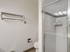 7408  Marlborough Drive W, Fort Worth Texas 76134