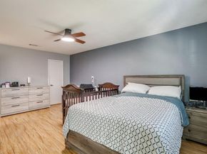 7408  Marlborough Drive W, Fort Worth Texas 76134