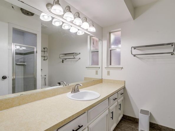 7408  Marlborough Drive W, Fort Worth Texas 76134