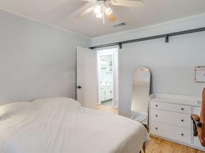 7408  Marlborough Drive W, Fort Worth Texas 76134