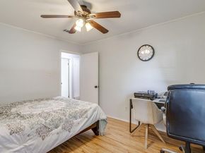 7408  Marlborough Drive W, Fort Worth Texas 76134