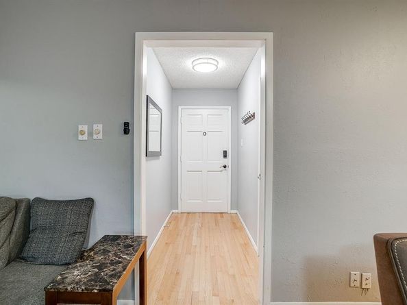 7408  Marlborough Drive W, Fort Worth Texas 76134