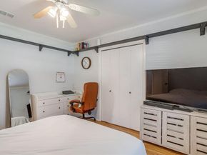 7408  Marlborough Drive W, Fort Worth Texas 76134