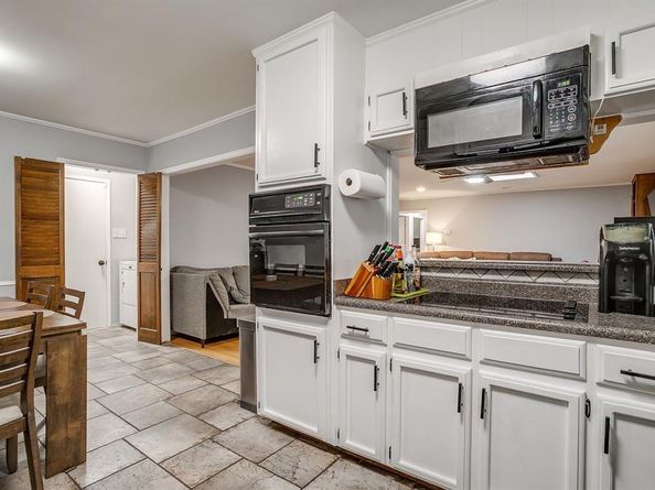 7408  Marlborough Drive W, Fort Worth Texas 76134