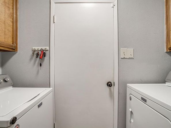 7408  Marlborough Drive W, Fort Worth Texas 76134