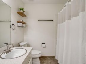 7408  Marlborough Drive W, Fort Worth Texas 76134