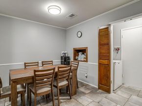 7408  Marlborough Drive W, Fort Worth Texas 76134