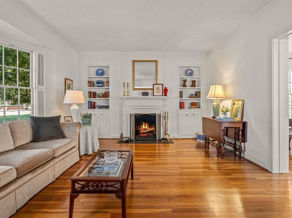 3628  Potomac Avenue , Fort Worth Texas 76107