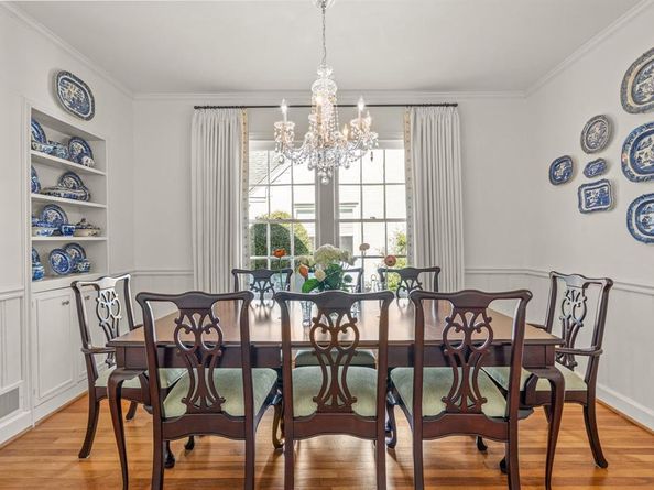 3628  Potomac Avenue , Fort Worth Texas 76107