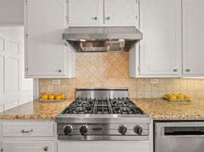 3628  Potomac Avenue , Fort Worth Texas 76107