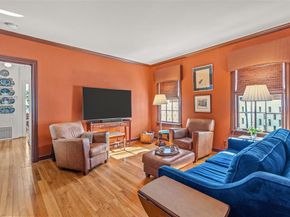 3628  Potomac Avenue , Fort Worth Texas 76107