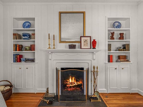 3628  Potomac Avenue , Fort Worth Texas 76107