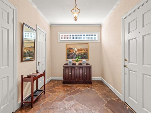 3628  Potomac Avenue , Fort Worth Texas 76107