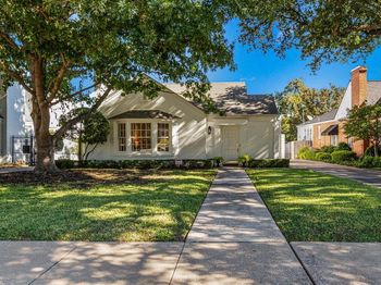 3628  Potomac Avenue 