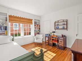 3628  Potomac Avenue , Fort Worth Texas 76107